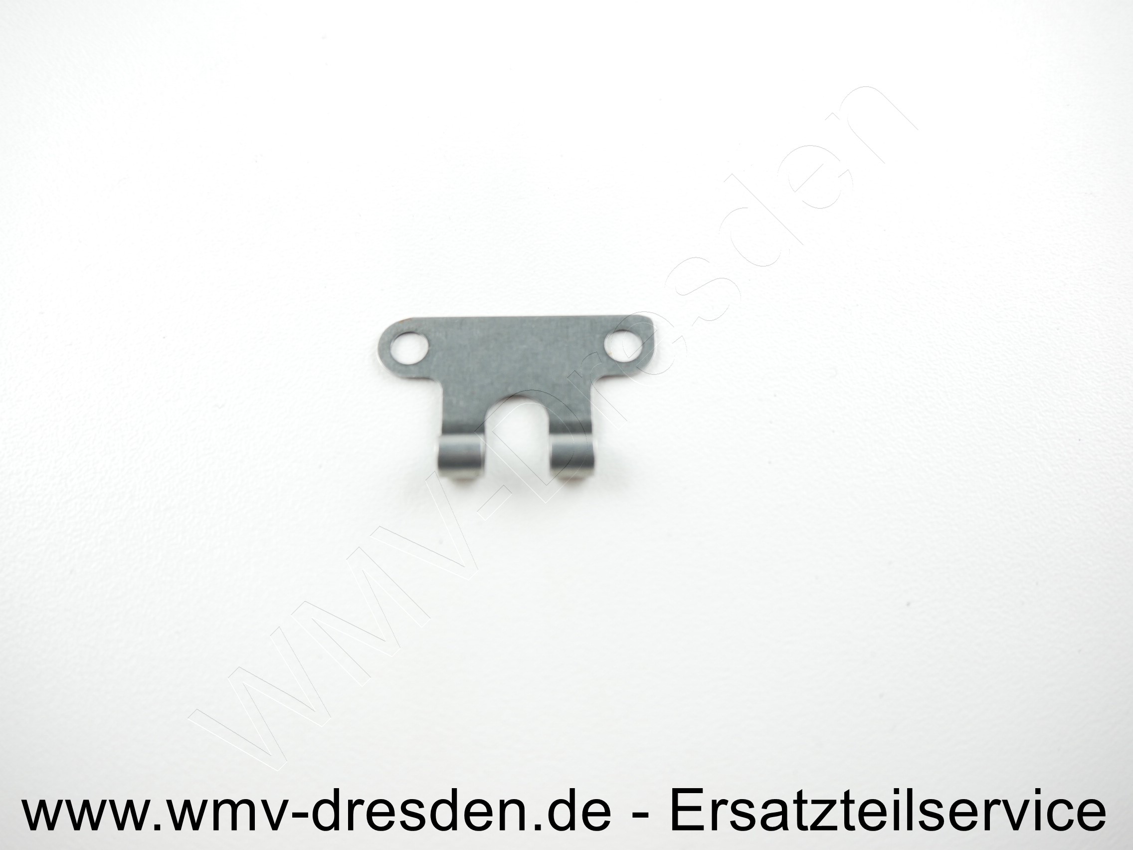 Artikel 232207-2-M01 Hersteller: Makita-Dolmar 